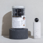 Preview: Haupt Lakrits Hederstryfflar Ltd. Ed. 12 x 250g-2